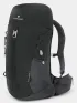 Ferrino Backpack Hikemaster 26 Ferrino Backpack Hikemaster 26 Férfi Túrahátizsák, Övtáska OCC-Black