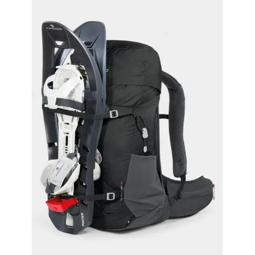 Ferrino Backpack Hikemaster 26 Ferrino Backpack Hikemaster 26 Férfi Túrahátizsák, Övtáska OCC-Black