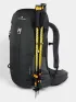 Ferrino Backpack Hikemaster 26 Ferrino Backpack Hikemaster 26 Férfi Túrahátizsák, Övtáska OCC-Black