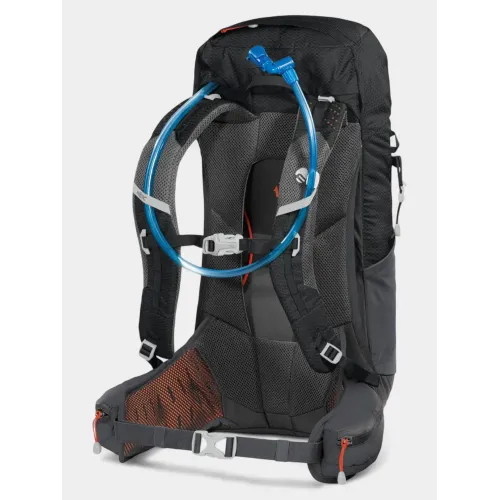 Ferrino Backpack Hikemaster 26 Ferrino Backpack Hikemaster 26 Férfi Túrahátizsák, Övtáska OCC-Black