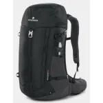 QCC-Black