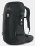 Ferrino Backpack Hikemaster 36 Ferrino Backpack Hikemaster 36 Férfi Túrahátizsák, Övtáska QCC-Black