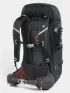 Ferrino Backpack Hikemaster 36 Ferrino Backpack Hikemaster 36 Férfi Túrahátizsák, Övtáska QCC-Black