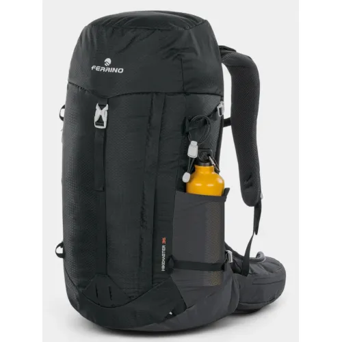 Ferrino Backpack Hikemaster 36 Ferrino Backpack Hikemaster 36 Férfi Túrahátizsák, Övtáska QCC-Black