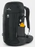 Ferrino Backpack Hikemaster 36 Ferrino Backpack Hikemaster 36 Férfi Túrahátizsák, Övtáska QCC-Black