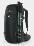 Ferrino Backpack Hikemaster 36 Ferrino Backpack Hikemaster 36 Férfi Túrahátizsák, Övtáska QCC-Black