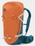 Ferrino Backpack Triolet 25+3 Ferrino Backpack Triolet 25+3 Férfi Túrahátizsák, Övtáska MAA-Orange