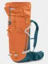 Ferrino Backpack Triolet 25+3 Ferrino Backpack Triolet 25+3 Férfi Túrahátizsák, Övtáska MAA-Orange