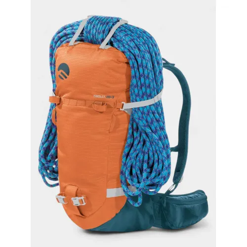 Ferrino Backpack Triolet 25+3 Ferrino Backpack Triolet 25+3 Férfi Túrahátizsák, Övtáska MAA-Orange