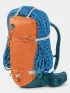 Ferrino Backpack Triolet 25+3 Ferrino Backpack Triolet 25+3 Férfi Túrahátizsák, Övtáska MAA-Orange