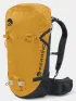 Ferrino Backpack Triolet 25+3 Ferrino Backpack Triolet 25+3 Férfi Túrahátizsák, Övtáska OGG-yellow