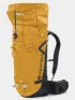 Ferrino Backpack Triolet 25+3 Ferrino Backpack Triolet 25+3 Férfi Túrahátizsák, Övtáska OGG-yellow