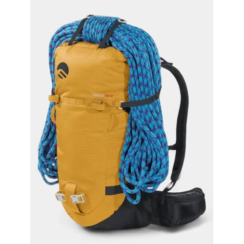 Ferrino Backpack Triolet 25+3 Ferrino Backpack Triolet 25+3 Férfi Túrahátizsák, Övtáska OGG-yellow