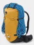 Ferrino Backpack Triolet 25+3 Ferrino Backpack Triolet 25+3 Férfi Túrahátizsák, Övtáska OGG-yellow