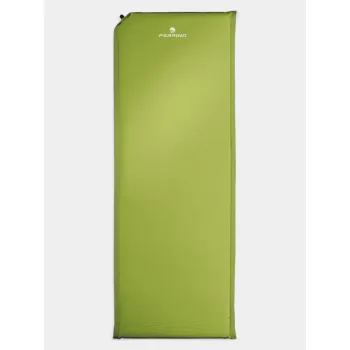 Ferrino Self Inflating Mat Cm.183X51X2,5