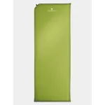HVV-Green