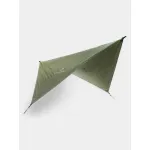 COO-Olive Green