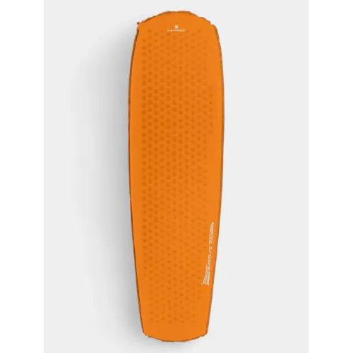 Ferrino Superlite 700 Mat 183X51X3,8 Cm Férfi Kemping, utazás FAG-HCU