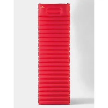 Ferrino Inflatable Mattress Swift Lite