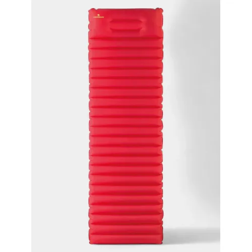 Ferrino Inflatable Mattress Swift Lite Ferrino Inflatable Mattress Swift Lite Férfi Kemping, utazás IRR-HCU