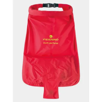 Ferrino Inflatable Mattress Swift Lite