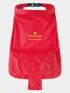 Ferrino Inflatable Mattress Swift Lite Ferrino Inflatable Mattress Swift Lite Férfi Kemping, utazás IRR-HCU