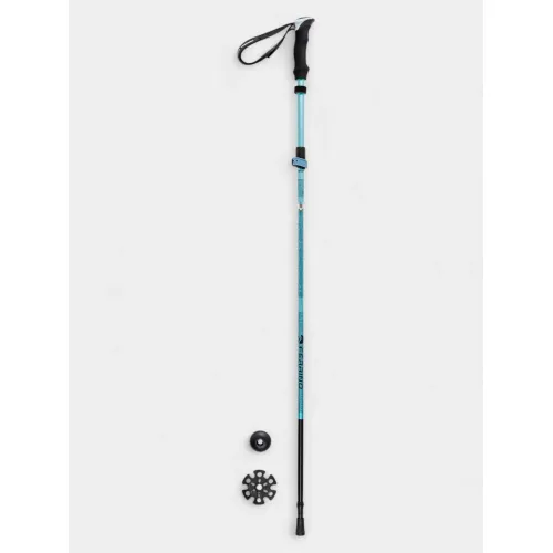 Ferrino Stick Ortles Lady Kiegészítő Kemping, utazás NAZ-Light Blue