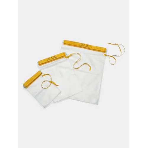 Ferrino Water Proof Pouch Large Férfi Kiegészítő HCU-HCU