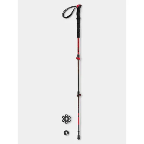Ferrino Stick Nuptse Ferrino Stick Nuptse Kiegészítő Kemping, utazás NRR-Red