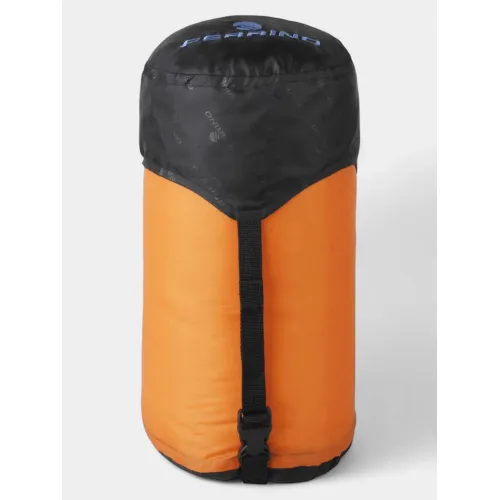 Ferrino Compression Sac Ferrino Compression Sac Férfi Kemping, utazás W-W