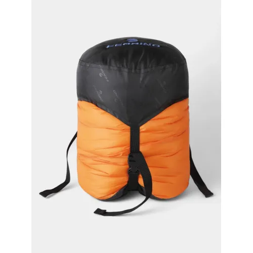 Ferrino Compression Sac Ferrino Compression Sac Férfi Kemping, utazás W-W