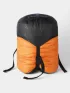 Ferrino Compression Sac Ferrino Compression Sac Férfi Kemping, utazás W-W