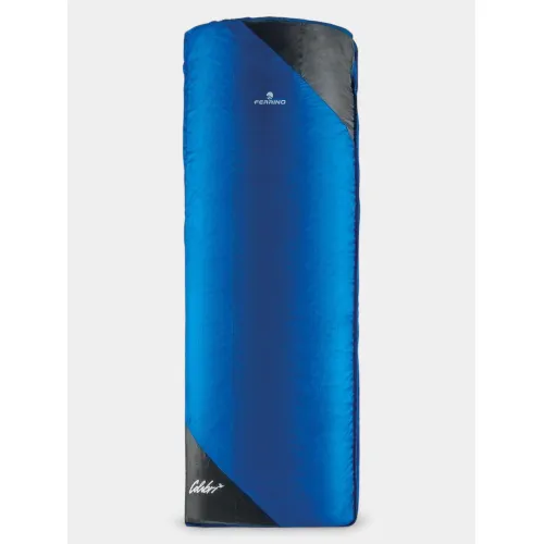 Ferrino Sleepingbag Colibri Ferrino Sleepingbag Colibri Férfi Kemping, utazás CBB-Blue
