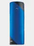 Ferrino Sleepingbag Colibri Ferrino Sleepingbag Colibri Férfi Kemping, utazás CBB-Blue