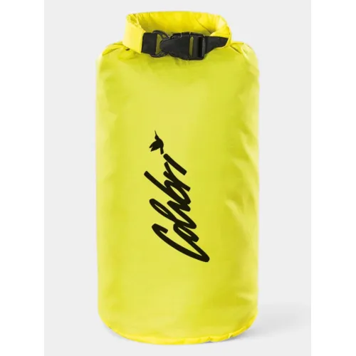 Ferrino Sleepingbag Colibri Ferrino Sleepingbag Colibri Férfi Kemping, utazás CBB-Blue