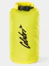 Ferrino Sleepingbag Colibri Ferrino Sleepingbag Colibri Férfi Kemping, utazás CBB-Blue