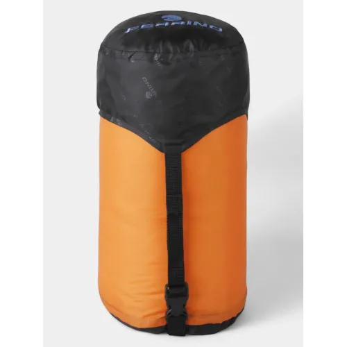Ferrino Small Compression Sac Ferrino Small Compression Sac Férfi Kemping, utazás HCU-HCU