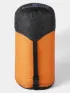 Ferrino Small Compression Sac Ferrino Small Compression Sac Férfi Kemping, utazás HCU-HCU