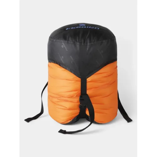 Ferrino Small Compression Sac Ferrino Small Compression Sac Férfi Kemping, utazás HCU-HCU