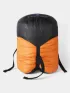 Ferrino Small Compression Sac Ferrino Small Compression Sac Férfi Kemping, utazás HCU-HCU