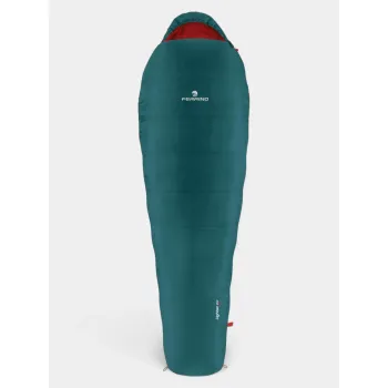 Ferrino Sleepingbag Lightech Sm 850