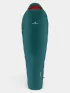 Ferrino Sleepingbag Lightech Sm 850 Férfi Kemping, utazás QVV-Green