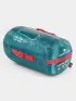 Ferrino Sleepingbag Lightech Sm 850 Férfi Kemping, utazás QVV-Green
