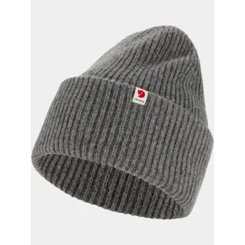 Fjallraven Fjällräven Heavy Beanie Fjallraven Fjällräven Heavy Beanie