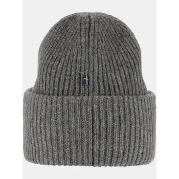 Fjallraven Fjällräven Heavy Beanie Fjallraven Fjällräven Heavy Beanie