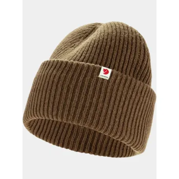 Fjallraven Fjällräven Heavy Beanie Fjallraven Fjällräven Heavy Beanie