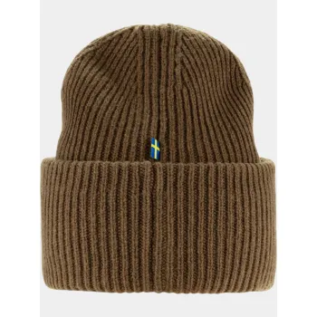 Fjallraven Fjällräven Heavy Beanie Fjallraven Fjällräven Heavy Beanie
