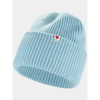 Fjallraven Fjällräven Heavy Beanie Fjallraven Fjällräven Heavy Beanie