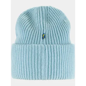 Fjallraven Fjällräven Heavy Beanie Fjallraven Fjällräven Heavy Beanie