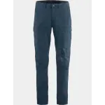 560-Navy